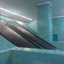 Basement of Liminal Space [ENG/RUS]