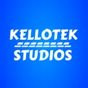 Royaume de KelloTek