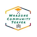 Warzone Private Games Server