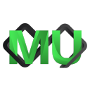 MU || Community icon