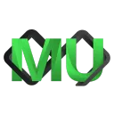 MU || Community
