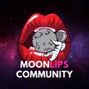 MOONLIPS