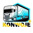 Konwoje SkyWay Express