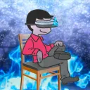 Techno Wizard