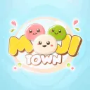 [ ปิดให้บริการ ] MOJI  TOWN