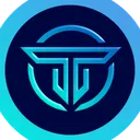 Trinity eSports