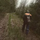 русский Ангел