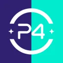 P4rtner