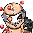 HexeD's Vibe Spot