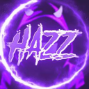 HAZZ RECOVERIES Server Icon