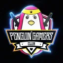 Penguin Gamers Club