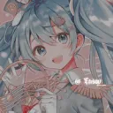 Anime Art 🌱