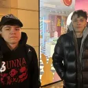 Ghosterzy DiscoKarola