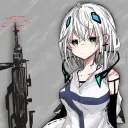 レイドちゃんのゲーム鯖