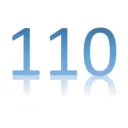 CN_110@TMP