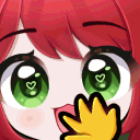 Arbuziaki Hoshi 🍉