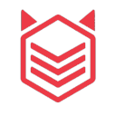 DemonHosts - VPS & Game Hosting icon