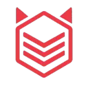 DemonHosts - VPS & Game Hosting