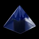 Dark Matter