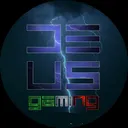 MarkDragon__Twitch