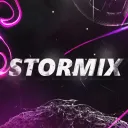 STORMIX