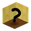 BackroomsTheory Discord
