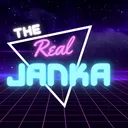 TRJ Universe