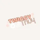 TWIGGYS RIFT