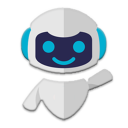 PS Support