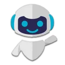 PS Support
