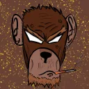 Monkey Gang