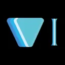 Hololive VI