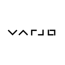 Varjo Community icon