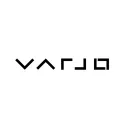 Varjo Community
