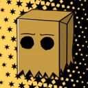 hasen