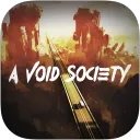 A VOID SOCIETY - Interactive Fiction