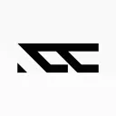 CryptCode