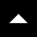 Pyramid