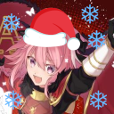 Discovery icon for House of Femboys Discord server