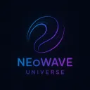 🌊NEoWave UNIVERSE 🌌