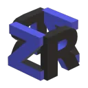 Fusion's Black Hole Discord Server