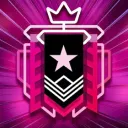 ByMete