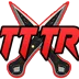 TTXTR
