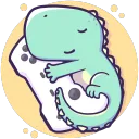 Dream Powered Games