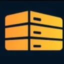 MKComputing Inc