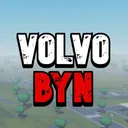 Volvo Byn