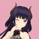 🌺Nakahime's Den🌺's icon