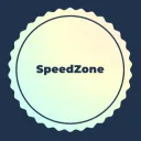 SpeedZone