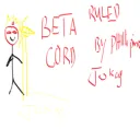 Beta Cord