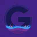 GSG Nation (Constructing)